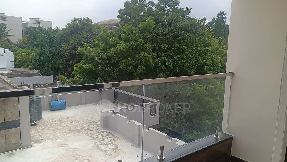 3 BHK Flat In Gvrs Breeze For Sale  In Sainikpuri