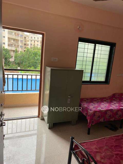 PG for Girls in Talwade