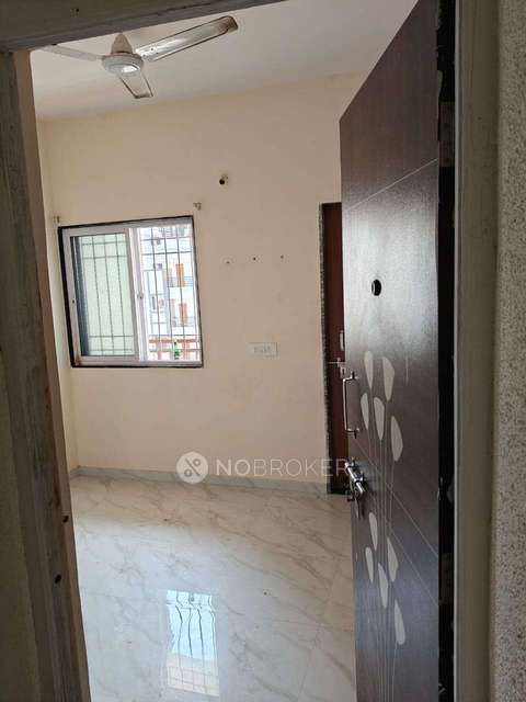 1 RK House for Rent  In Hinjewadi