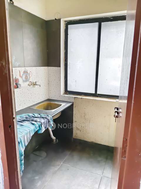 Office Space in Wilson Garden, Bangalore for Rent 