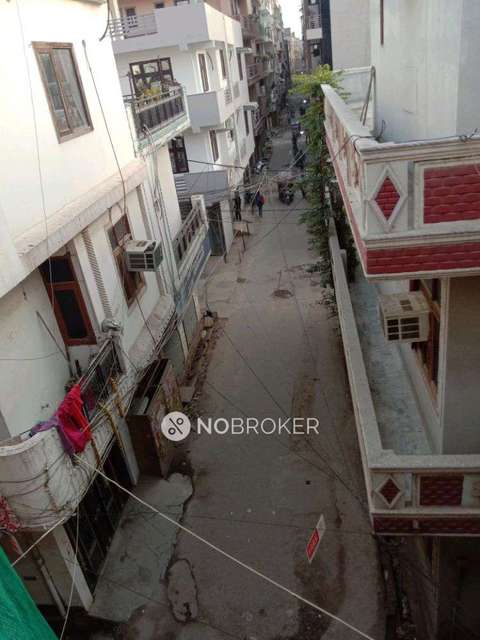 2 BHK Flat For Sale  In  Bindapur,