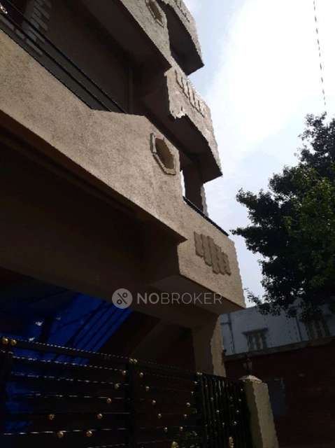 Office Space in Jnana Ganga Nagar, Bangalore for Rent 