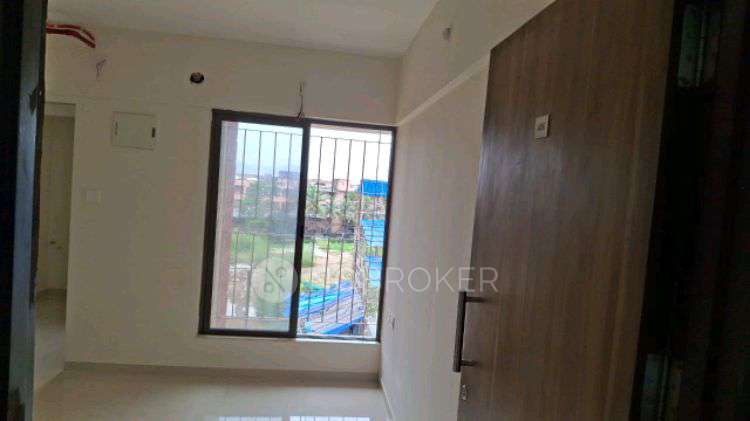 1 BHK Flat In Dosti Greater Thane For Sale  In Thane