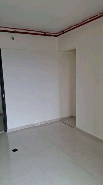 1 BHK Flat In Dosti Greater Thane For Sale  In Thane