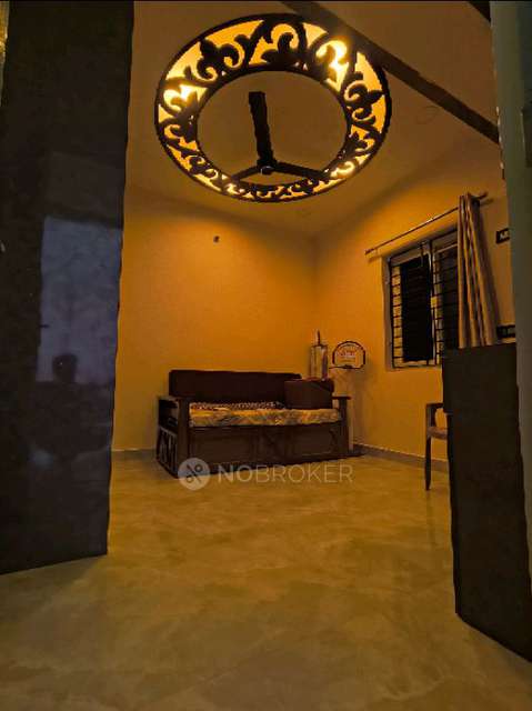 2 BHK Flat In Shashi Homes, Nanmangalam For Sale  In Nanmangalam