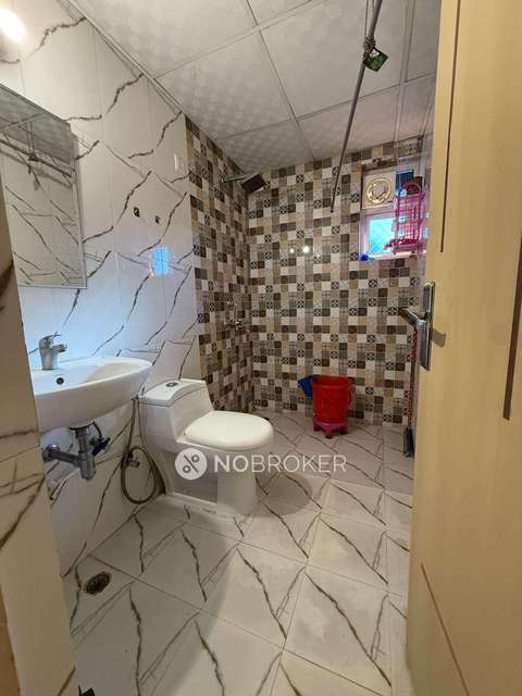 2 BHK Flat In Aastha Greens For Sale  In Sector 4