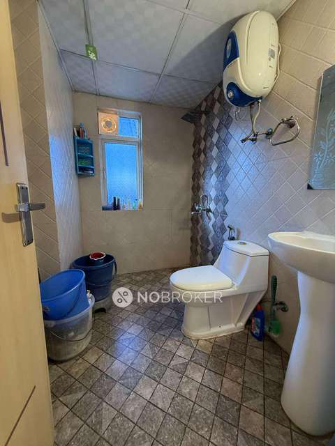 2 BHK Flat In Aastha Greens For Sale  In Sector 4