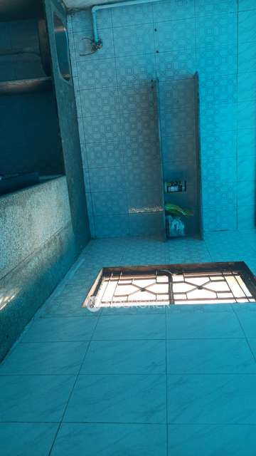 2 BHK Flat In Dda Lig Flat For Sale  In Pitampura