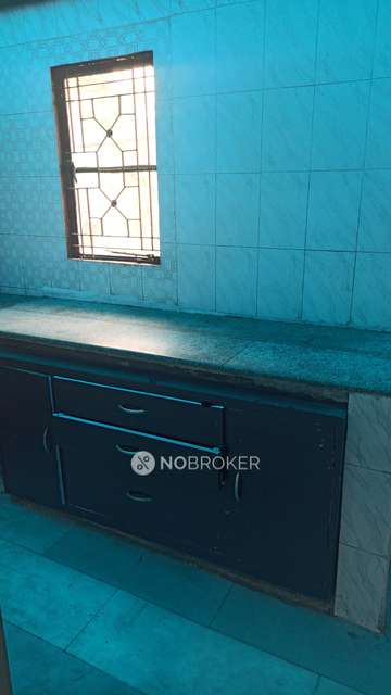 2 BHK Flat In Dda Lig Flat For Sale  In Pitampura