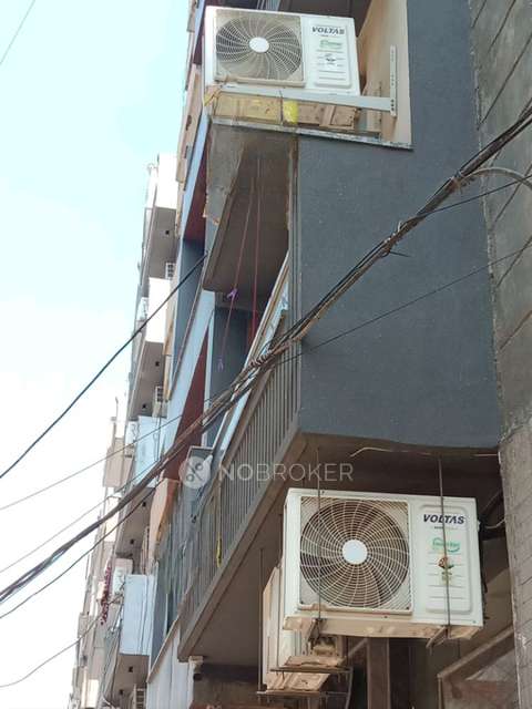 1 RK House for Rent  In Sector 24 Gurugram