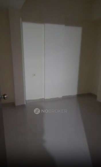 1 BHK Flat In Swastik Heights  for Rent  In 1129, Mahalunge, Pune, Maharashtra 411045, India