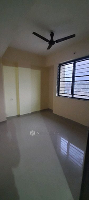 1 BHK Flat In Swastik Heights  for Rent  In 1129, Mahalunge, Pune, Maharashtra 411045, India