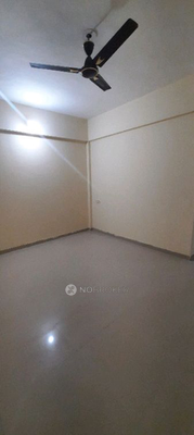 1 BHK Flat In Swastik Heights  for Rent  In 1129, Mahalunge, Pune, Maharashtra 411045, India