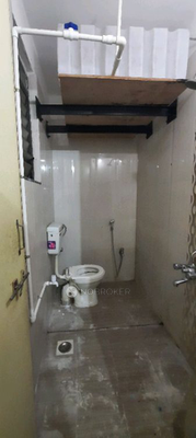 1 BHK Flat In Swastik Heights  for Rent  In 1129, Mahalunge, Pune, Maharashtra 411045, India