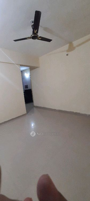 1 BHK Flat In Swastik Heights  for Rent  In 1129, Mahalunge, Pune, Maharashtra 411045, India