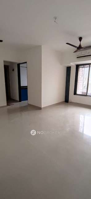 2 BHK Flat In Trikutta Towers for Rent  In Powai