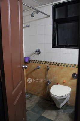 2 BHK Flat In Brahma Suncity for Rent  In Wadgaonsheri