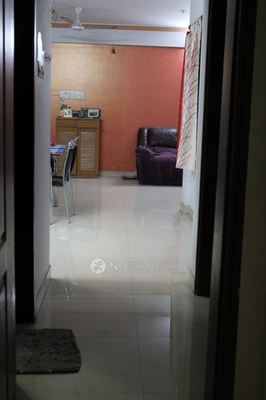 2 BHK Flat In Brahma Suncity for Rent  In Wadgaonsheri