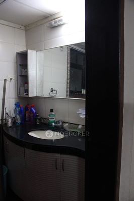 2 BHK Flat In Brahma Suncity for Rent  In Wadgaonsheri