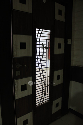 2 BHK Flat In Brahma Suncity for Rent  In Wadgaonsheri