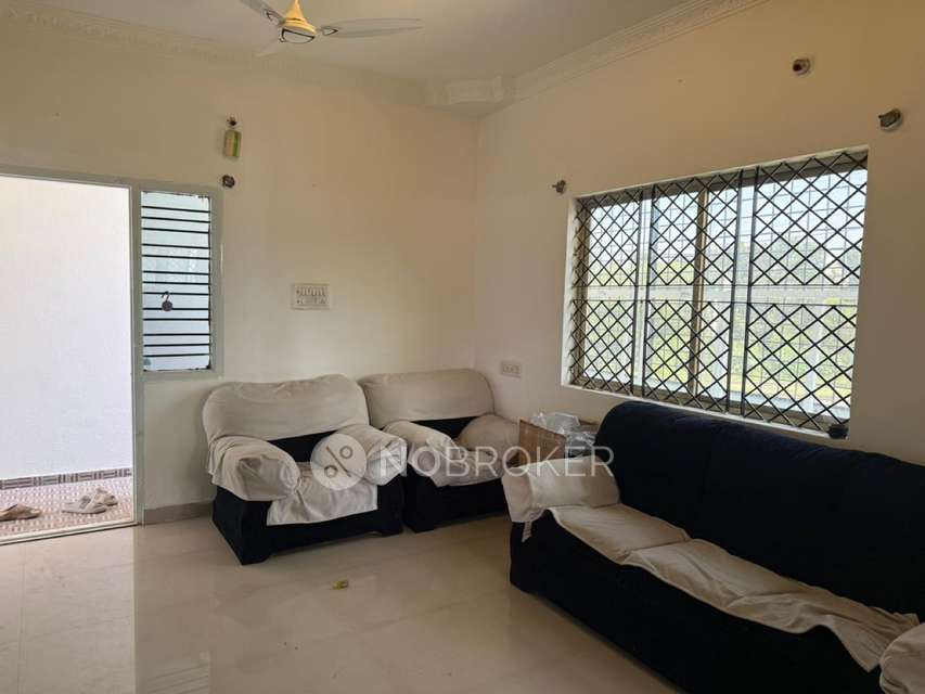 2 BHK House for Rent  In Chikkabanavara