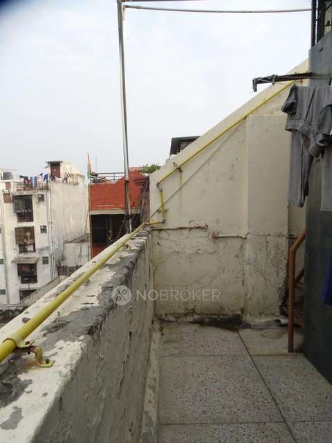 2 BHK Flat In Gautam Nagar  D For Sale  In Gautam Nagar