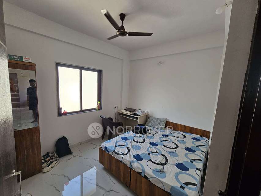 PG for Boys in Talwade