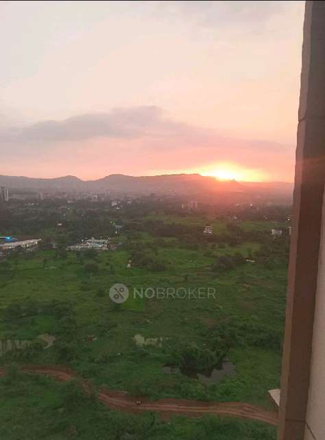 1 BHK Flat In Runwal Mycity For Sale  In 53pg+h2r, Runwal Mycity Betwade, Betwade Gaon, Dombivli, Maharashtra 400612, India