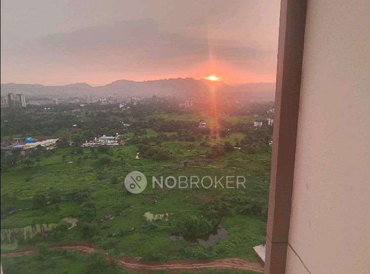 1 BHK Flat In Runwal Mycity For Sale  In 53pg+h2r, Runwal Mycity Betwade, Betwade Gaon, Dombivli, Maharashtra 400612, India