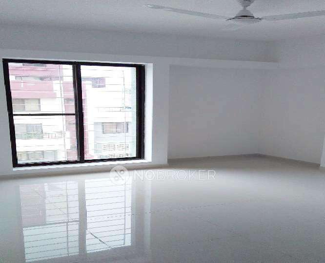 2 BHK Flat In Palm Atlantis  For Sale  In Wagholi