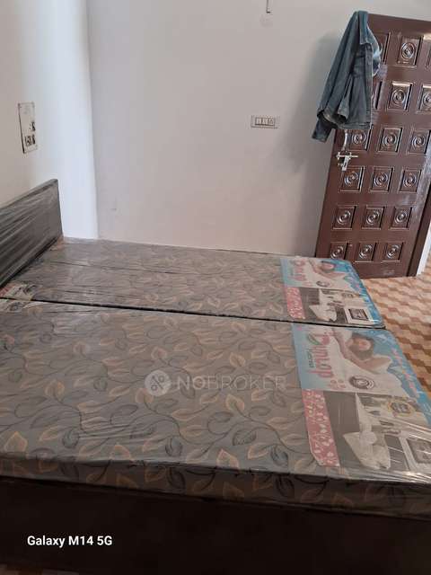 PG for Girls in  Maruti Vihar