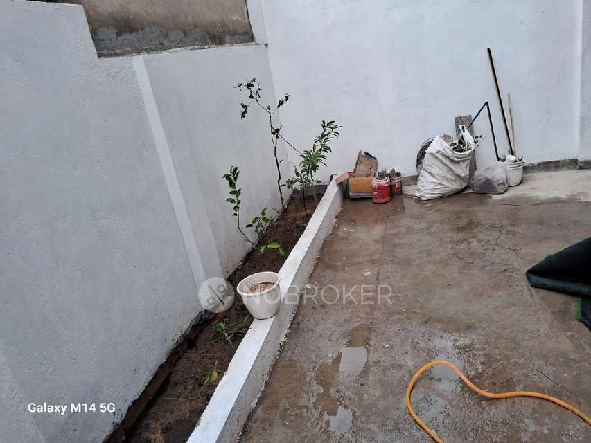 PG for Girls in  Maruti Vihar