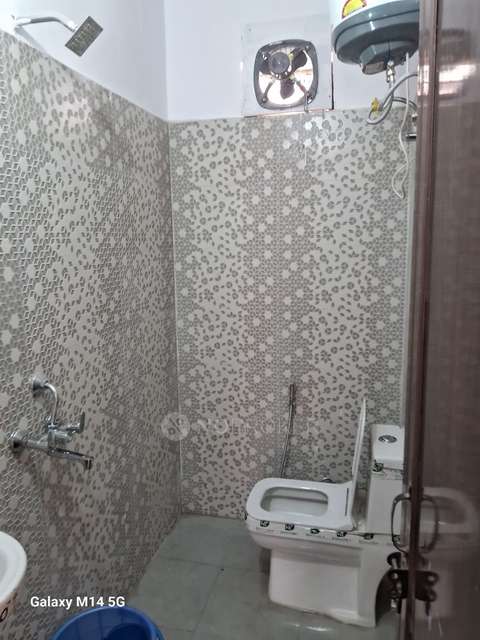 PG for Girls in  Maruti Vihar