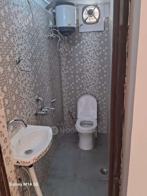 PG for Girls in  Maruti Vihar