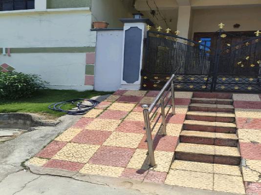 1 BHK House for Rent  In Chengicherla