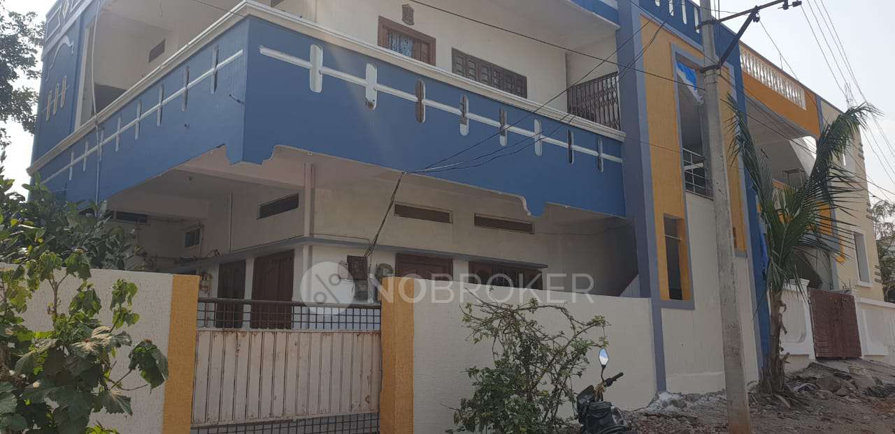 2 BHK House for Rent  In Old Alwal 