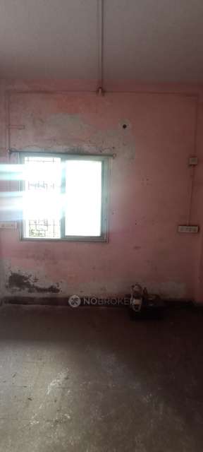 4 BHK House For Sale  In Dombivli