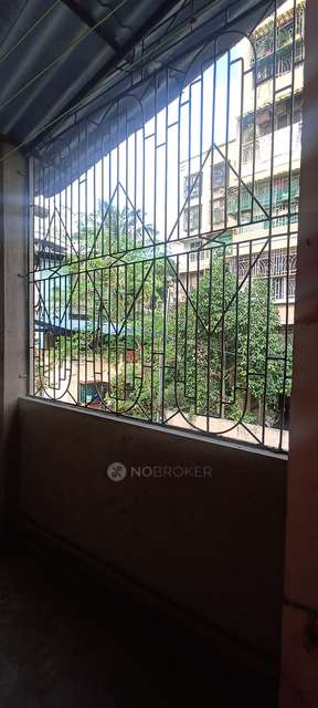 4 BHK House For Sale  In Dombivli