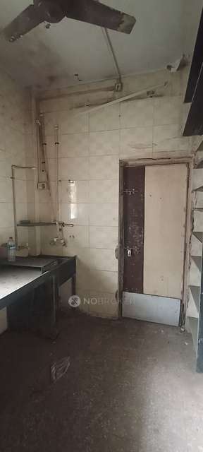 4 BHK House For Sale  In Dombivli