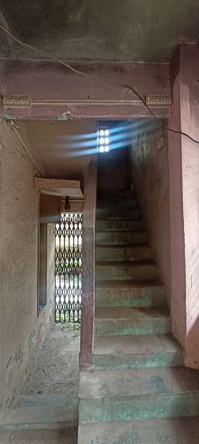 4 BHK House For Sale  In Dombivli