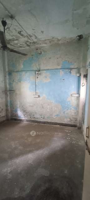 4 BHK House For Sale  In Dombivli