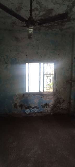 4 BHK House For Sale  In Dombivli