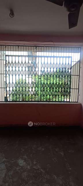 4 BHK House For Sale  In Dombivli