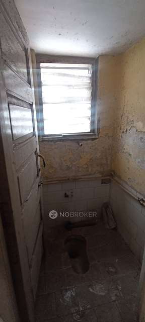 4 BHK House For Sale  In Dombivli