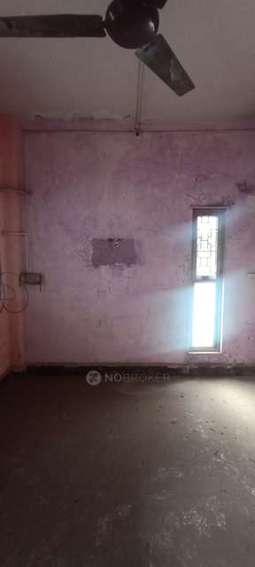 4 BHK House For Sale  In Dombivli