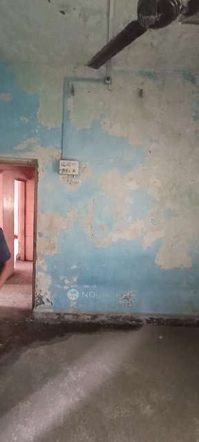 4 BHK House For Sale  In Dombivli