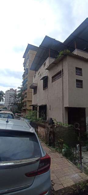 4 BHK House For Sale  In Dombivli