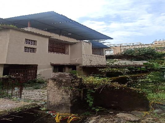 4 BHK House For Sale  In Dombivli