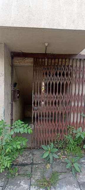 4 BHK House For Sale  In Dombivli