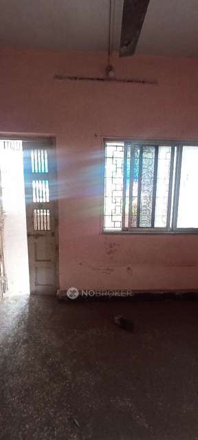 4 BHK House For Sale  In Dombivli